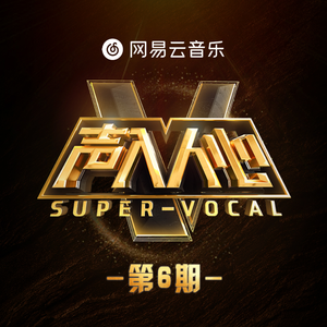 撅屁股+挨揍+虐臀+调教
