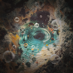 撅屁股+挨揍+虐臀+调教
