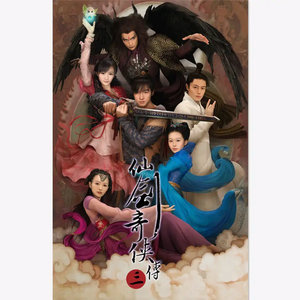 撅屁股+挨揍+虐臀+调教
