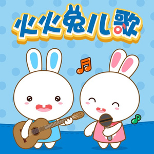 撅屁股+挨揍+虐臀+调教
