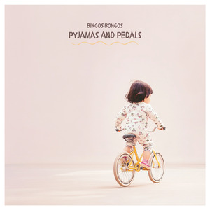 撅屁股+挨揍+虐臀+调教
