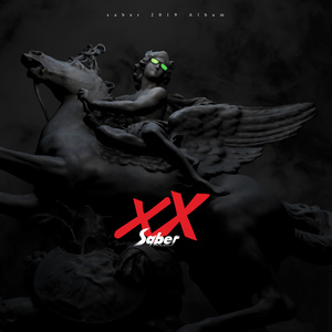 撅屁股+挨揍+虐臀+调教
