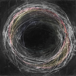 撅屁股+挨揍+虐臀+调教
