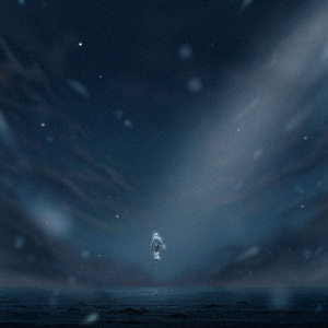 撅屁股+挨揍+虐臀+调教
