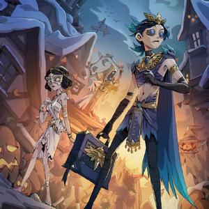 撅屁股+挨揍+虐臀+调教
