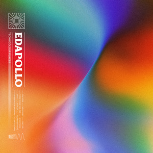 撅屁股+挨揍+虐臀+调教
