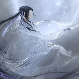 撅屁股+挨揍+虐臀+调教
