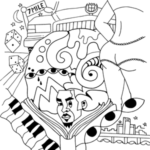 撅屁股+挨揍+虐臀+调教
