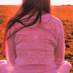 撅屁股+挨揍+虐臀+调教
