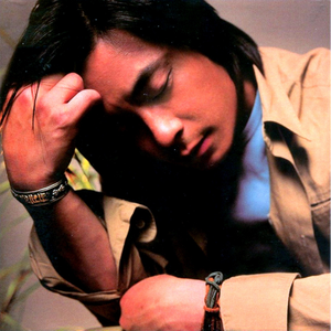 撅屁股+挨揍+虐臀+调教
