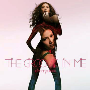 撅屁股+挨揍+虐臀+调教
