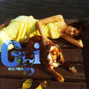 撅屁股+挨揍+虐臀+调教
