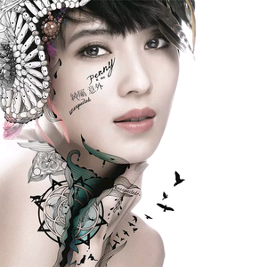 撅屁股+挨揍+虐臀+调教
