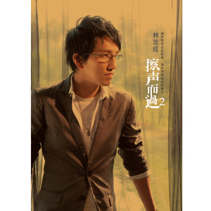 撅屁股+挨揍+虐臀+调教
