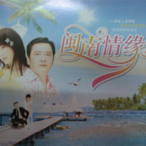 撅屁股+挨揍+虐臀+调教
