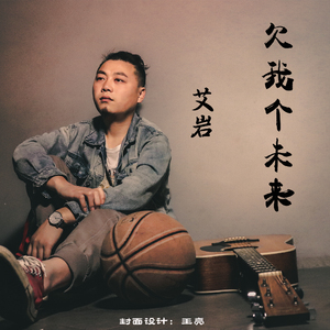 撅屁股+挨揍+虐臀+调教
