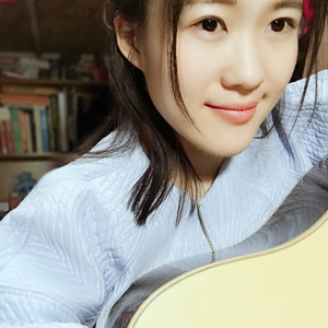 撅屁股+挨揍+虐臀+调教
