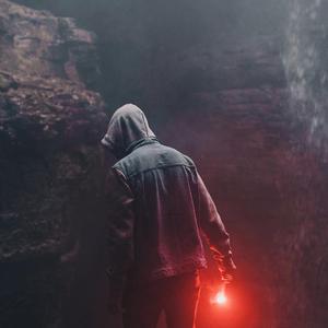 撅屁股+挨揍+虐臀+调教
