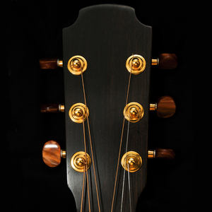 撅屁股+挨揍+虐臀+调教
