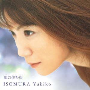 撅屁股+挨揍+虐臀+调教
