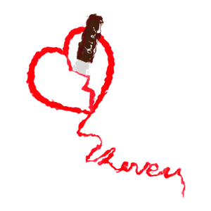 撅屁股+挨揍+虐臀+调教
