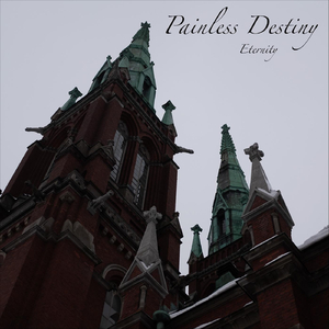 撅屁股+挨揍+虐臀+调教
