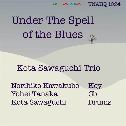 撅屁股+挨揍+虐臀+调教
