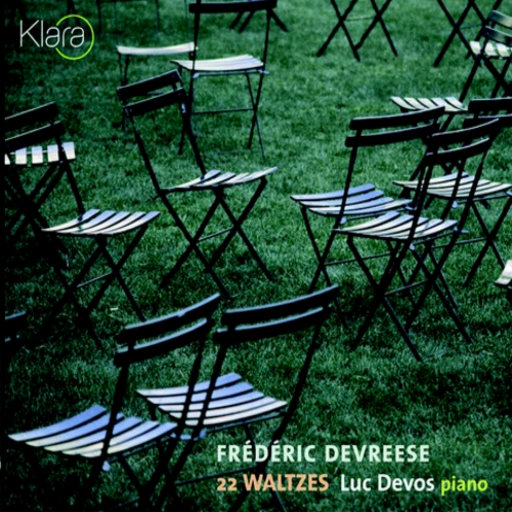 撅屁股+挨揍+虐臀+调教
