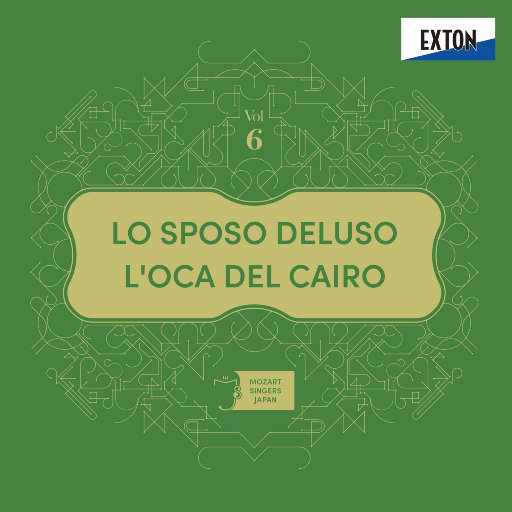 撅屁股+挨揍+虐臀+调教
