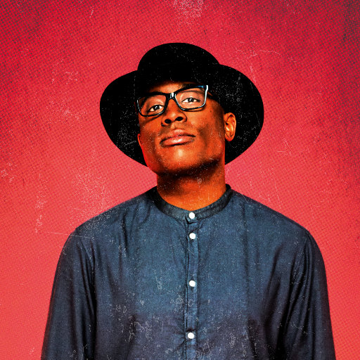 撅屁股+挨揍+虐臀+调教
